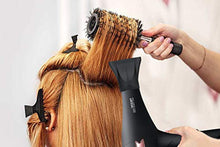 Load image into Gallery viewer, Hair Dryer