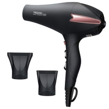 Load image into Gallery viewer, Hair Dryer
