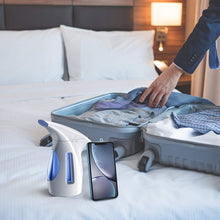 Load image into Gallery viewer, Clothes Steamer