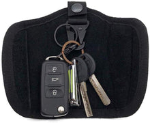 Load image into Gallery viewer, Tactical Key Pouch