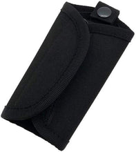 Load image into Gallery viewer, Tactical Key Pouch