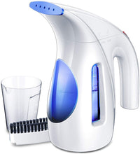 Load image into Gallery viewer, Clothes Steamer