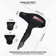 Load image into Gallery viewer, Hair Dryer