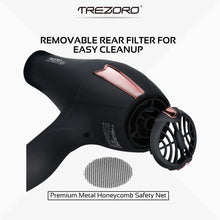 Load image into Gallery viewer, Hair Dryer