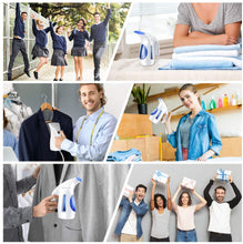 Load image into Gallery viewer, Clothes Steamer