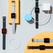 Load image into Gallery viewer, smartwatch