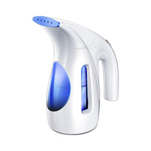 Load image into Gallery viewer, Clothes Steamer