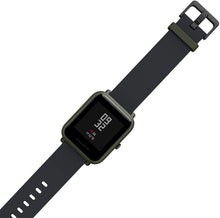 Load image into Gallery viewer, smartwatch
