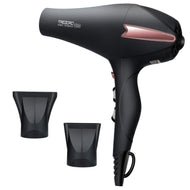 Hair Dryer