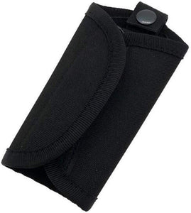Tactical Key Pouch