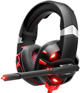 Gaming Headset